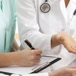 Personal de la Salud