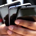 Celulares