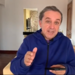 Esteban Jaramillo 2020-04-13 (1)