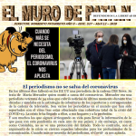 EDICIÓN 527 de EL MURO 2020-04-13 (14)