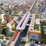 Metro de Bogotá2
