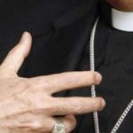 sacerdotes