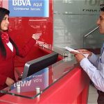Bancos