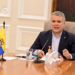 ‘Prevención y Acción’ - 15 de abril de 2020