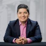 Senador-Carlos-Eduardo-Guevara