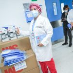 Recorrido por Hospital de Fontibón6