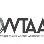 Alianza Mundial de Asociaciones de Agentes de Viajes (WTAAA)