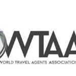 Alianza Mundial de Asociaciones de Agentes de Viajes (WTAAA)
