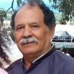 Jorge Enrique Giraldo Acevedo 15042020