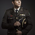 Christian Meier Es Óscar Naranjo