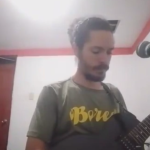 Julián Castaño Duque