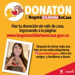DONATON2