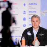 Presidente-Facebook Live Prevención y Acción - 19 de Abril -