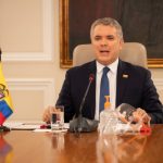 Presidente Prevención y Acción-22 de abril de 2020