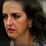 María Fernanda Cabal