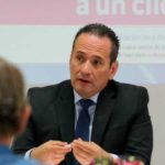 Víctimas colombianas de la violencia que viven en Ecuador y Panamá recibirán ayuda humanitaria del Gobierno Nacional