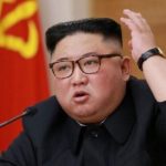 Crecen versiones sobre muerte del dictador Kim Jong-un