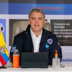 200425-01-Facebook-Live-Prevencion-Accion-1800