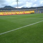 Estadio el Campin 2020 (3)