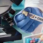 dispositivos médicos en el mercado internacional para enfrentar el covid-19 04042020