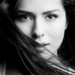 Danna García