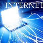 internet-presentacion-power-point-1-638