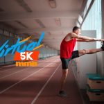 Virtual 5K mmB