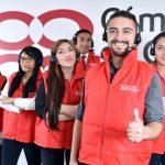 Call Center CCB (5)