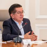 Prevención y Acción 01052020