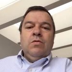 Defensor del Pueblo,Carlos Negret