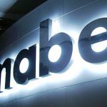 Mabe