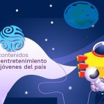 ‘Mi Señal’, la franja educativa de Señal Colombia