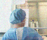 Misión Médica