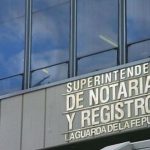 SuperNotariado