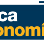 BANCA Y ECONOMIA 2020-05-04