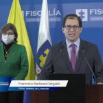 Mas de lo mismo