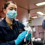 Medidas encaminadas a prevenir y controlar el COVID-19