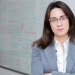 Catalina Botero, la colombiana que supervisará el contenido de Facebook