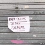 Opiniones ajenas