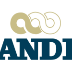 Andi