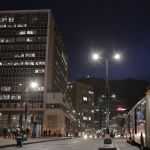 Banco de la República 08052020