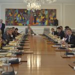 Consejo de Ministros 01_09_14 A