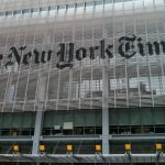 The New York Times