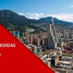 Nuevas medidas a partir del 11 de mayo