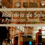 Fachada-Ministerio