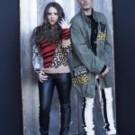 Jesse & Joy estrenan su nuevo album «Aire»