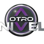 A OTRO NIVEL
