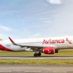 Avianca4