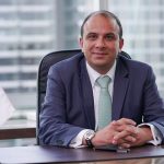 Carlos Camargo Assis,director de la FND