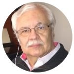 Rubén Darío Mejía Sánchez 12052020